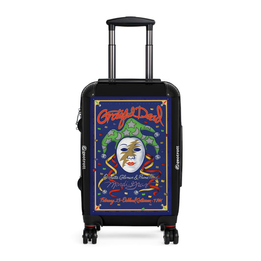 Grateful Dead Ornette Coleman And Prime Time. Mardi Gras February 23 1993 Oakland Coliseum Giga