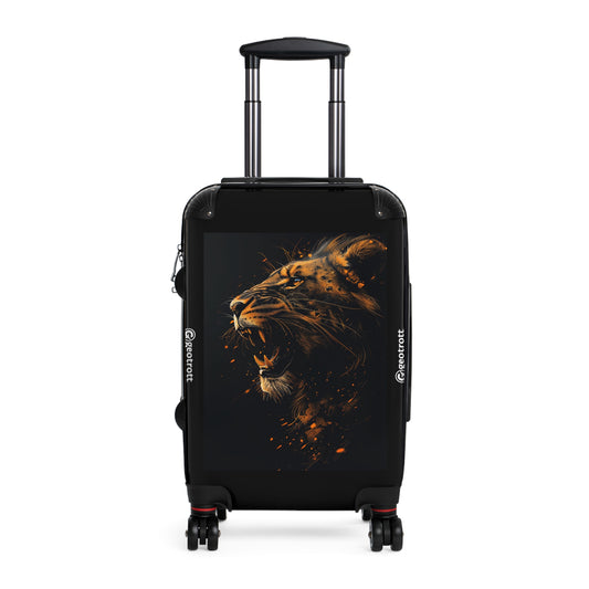 THE Vector T Shirt Design roaring lion head highly styl b53a866b 8a7c 46bb bca7 2d1b9bf74636 3