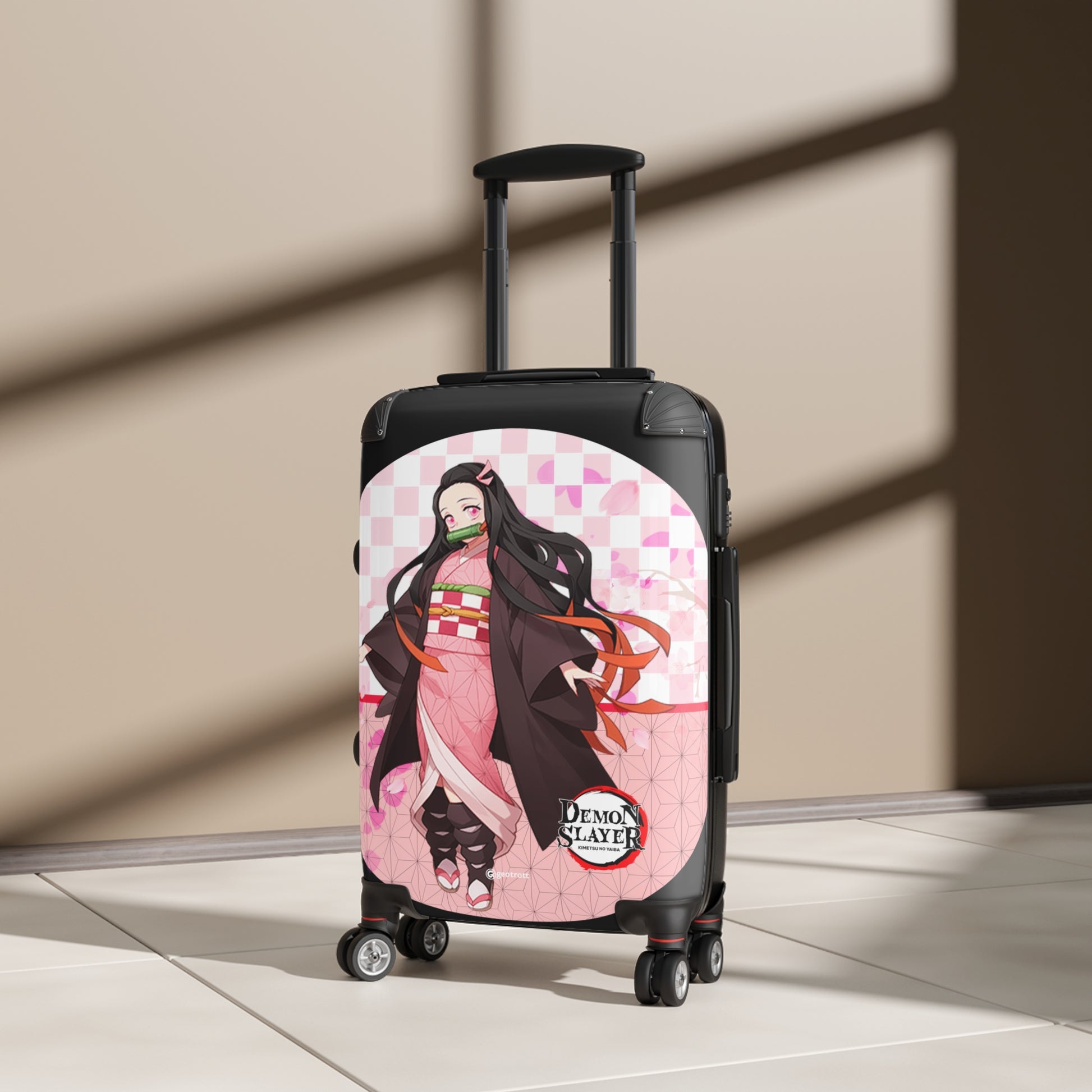 Nezuko