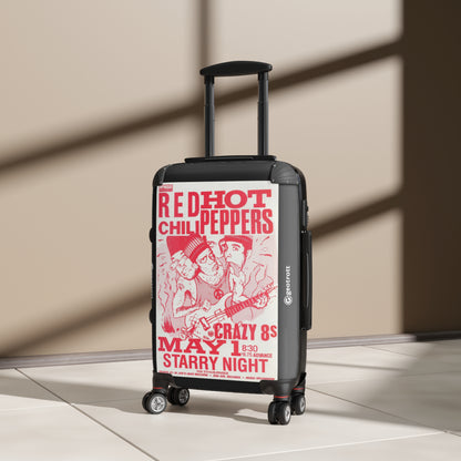 Red-Hot-Chilipeppers-11.jpg