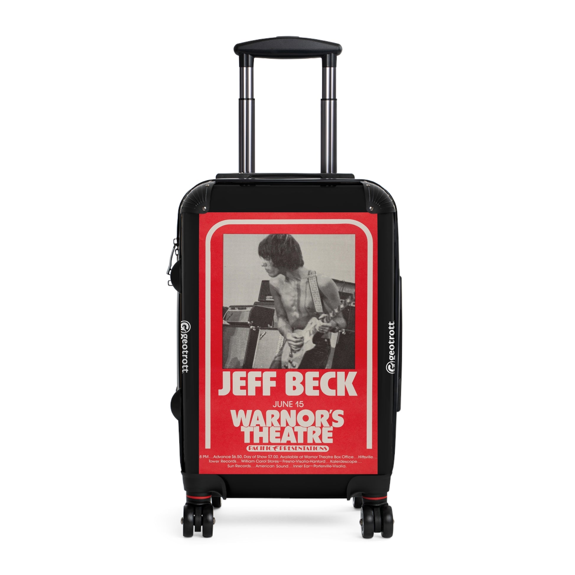 Jeff-Beck.jpg