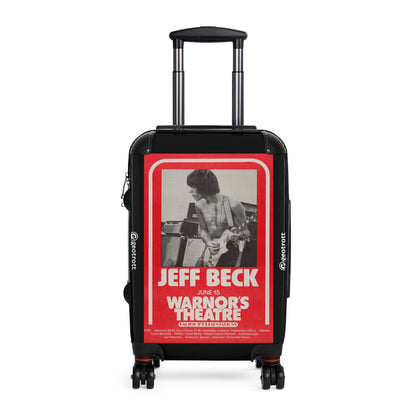 Jeff-Beck.jpg