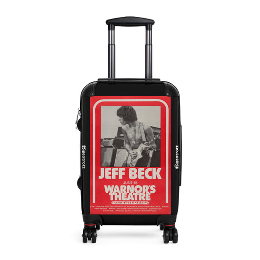 Jeff-Beck.jpg