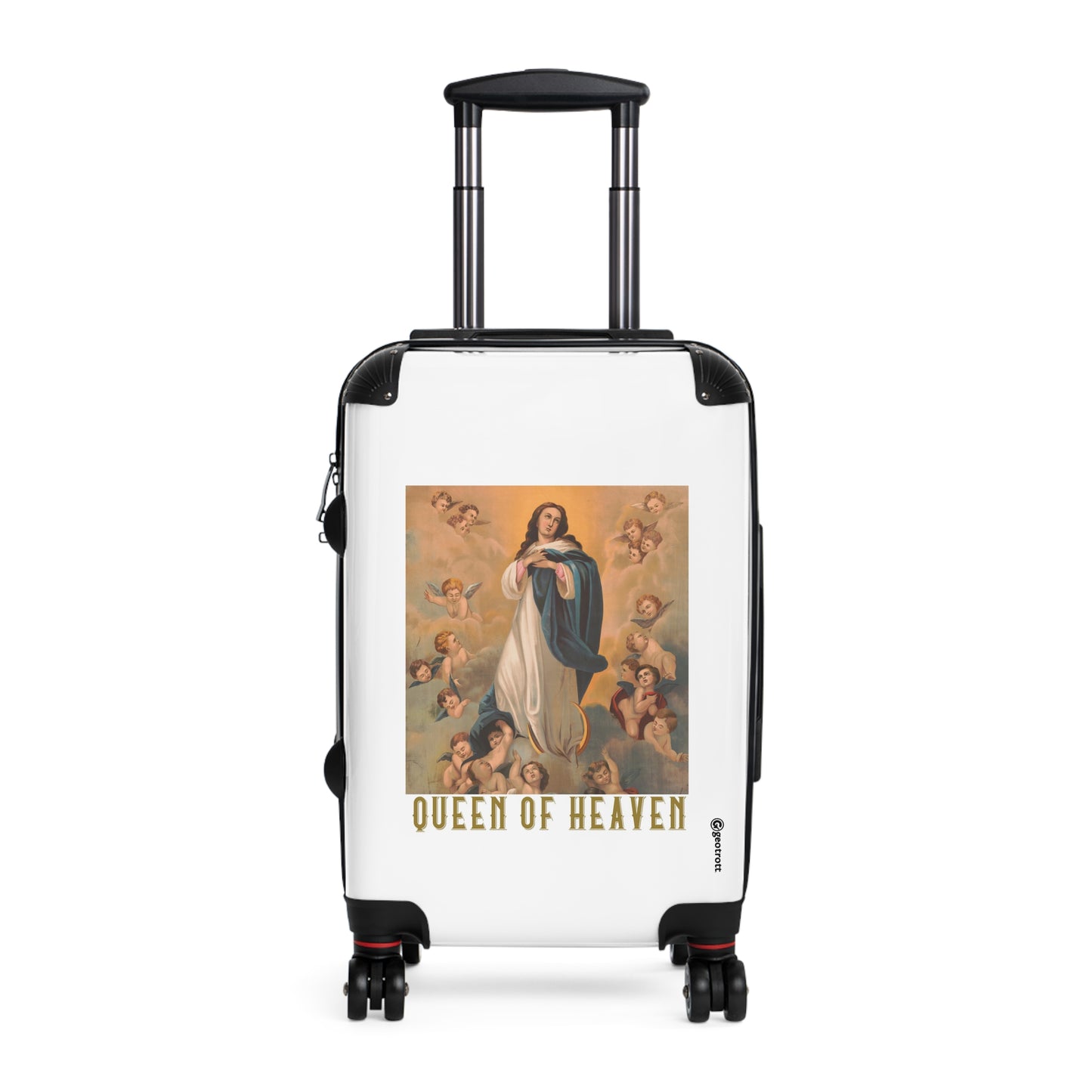 HOLY-CARDS-SET2-6 4