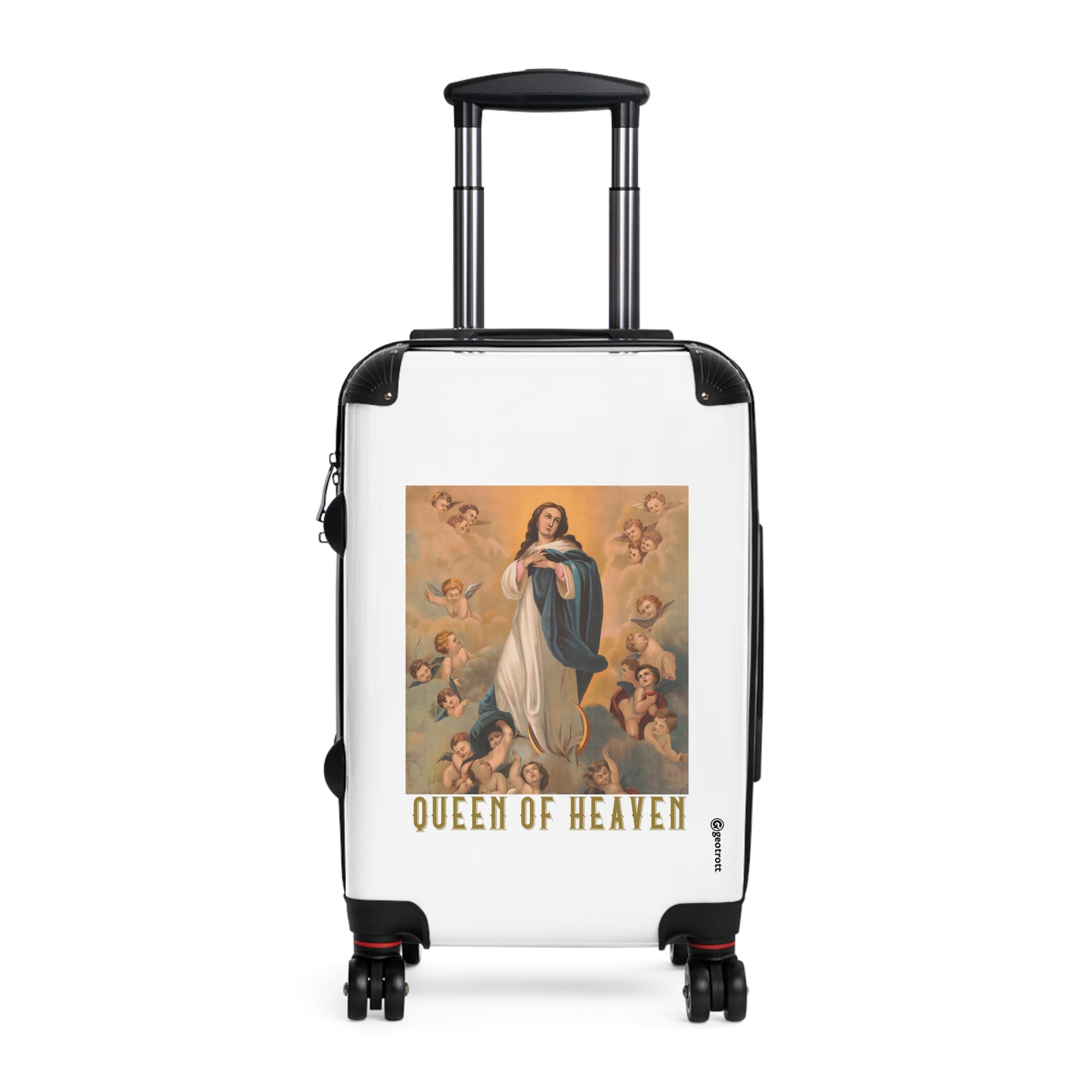 HOLY-CARDS-SET2-6 4