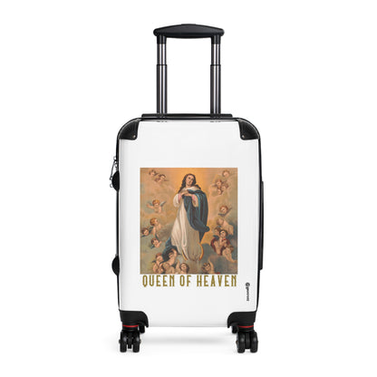 HOLY-CARDS-SET2-6 4