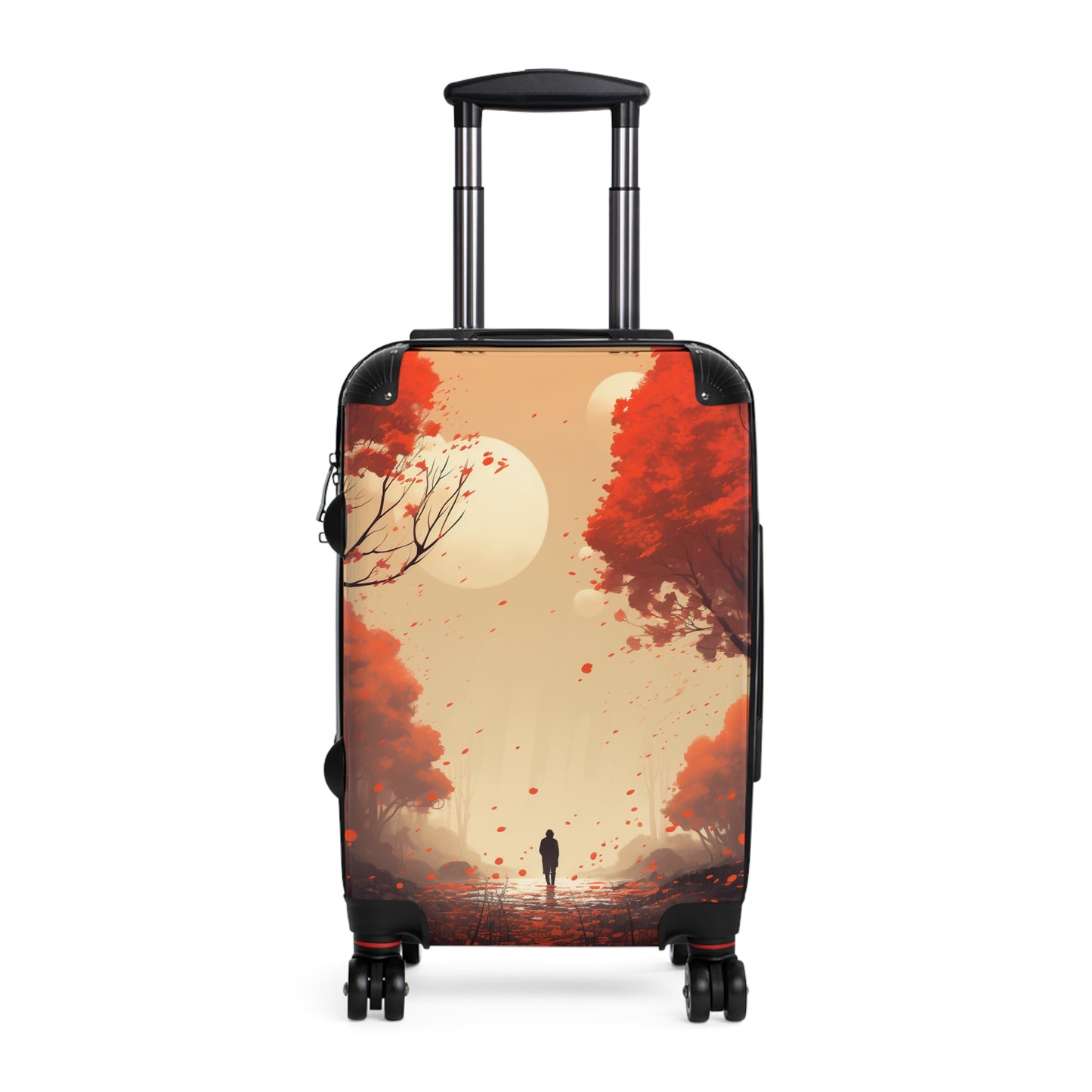 The Poster Design Minimalist Arboreal Autumn By Atey Gh 4E29545F-7Df7-4D72-8F9B-Ca55Ba4C76E1 1