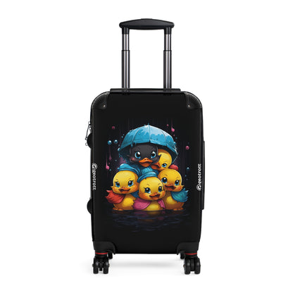 THE Vector T Shirt Design a group of cheerful baby duck 2db022d7 2799 4705 9c37 44c1895973e8 3