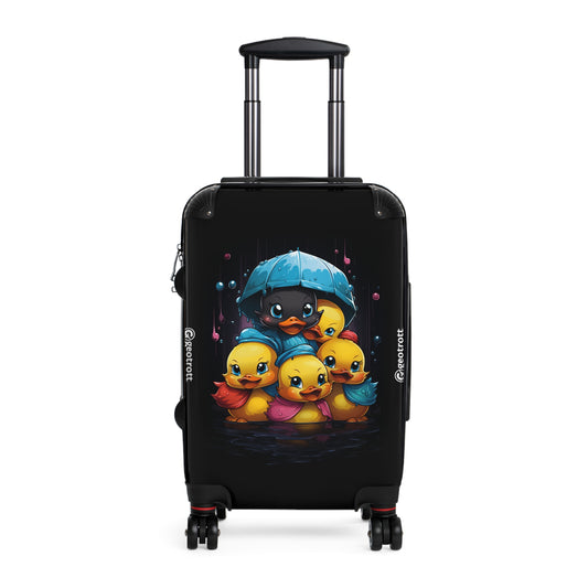 THE Vector T Shirt Design a group of cheerful baby duck 2db022d7 2799 4705 9c37 44c1895973e8 3