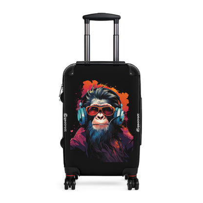 THE Vector T Shirt Design colorful cute monkey with sun 93d2e537 ca5c 480e b013 1bd6ca41f812 2