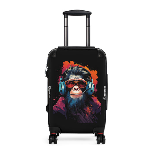 THE Vector T Shirt Design colorful cute monkey with sun 93d2e537 ca5c 480e b013 1bd6ca41f812 2