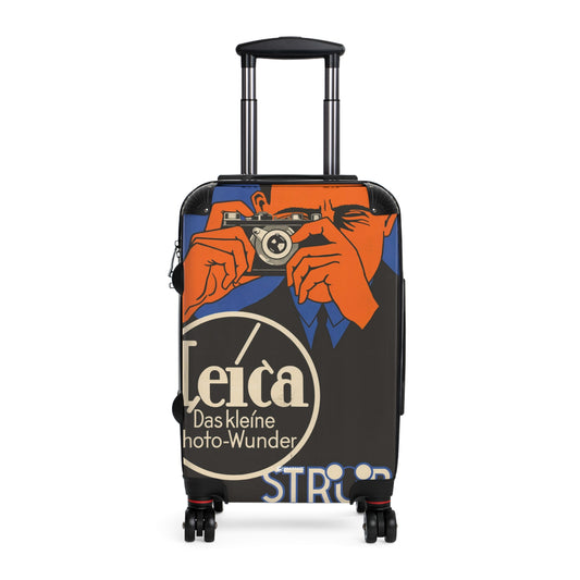 CH-000957-X-13588 Saget tif-giga