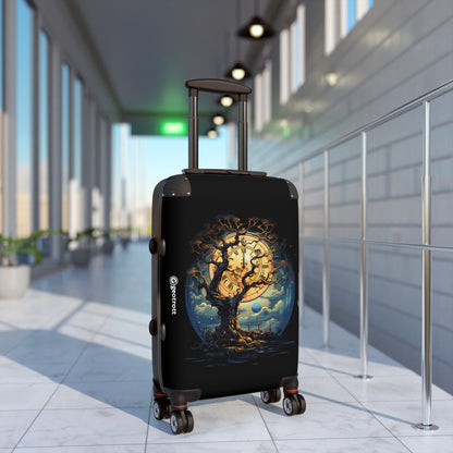 THE T shirt design a surreal illustration of a clock me d5de9693 5910 4025 a6e4 24da9866a1a7 2