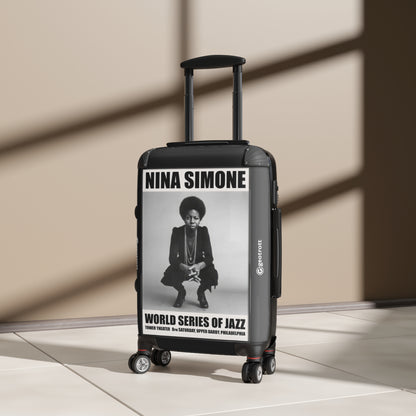 Nina Simone