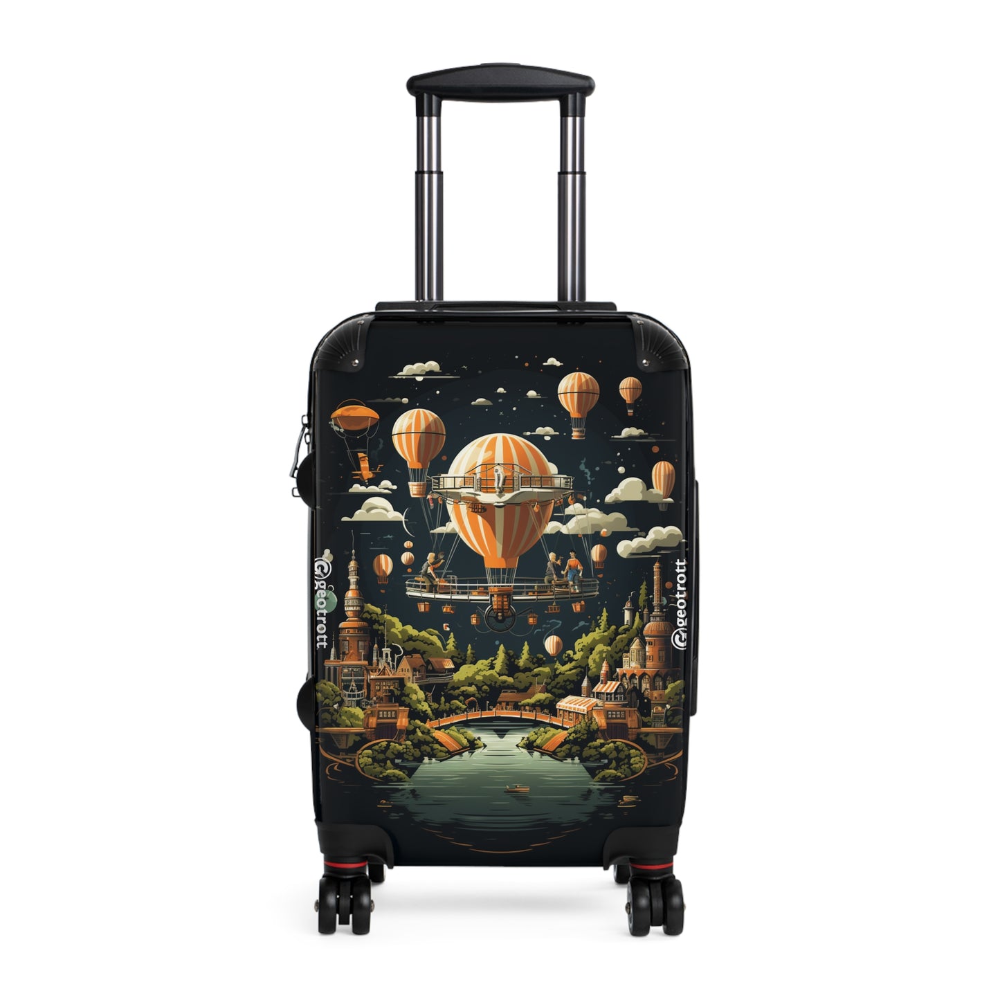 THE Vector Vintage T shirt design A floating diner in t 4a21259e 0aa2 4706 b984 0317e9287912 1