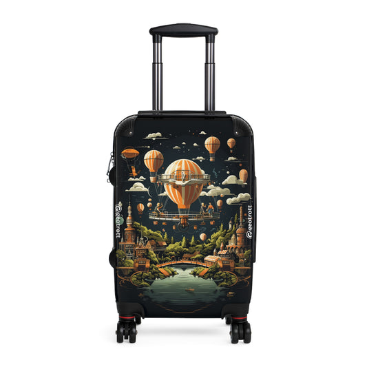 THE Vector Vintage T shirt design A floating diner in t 4a21259e 0aa2 4706 b984 0317e9287912 1