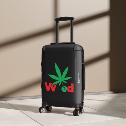 Weed-01