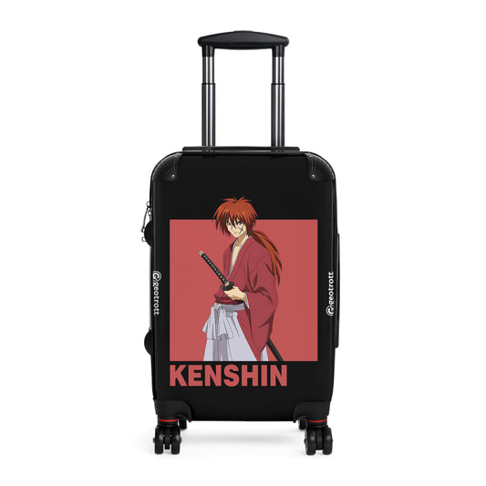 kenshin bloodstained resolve