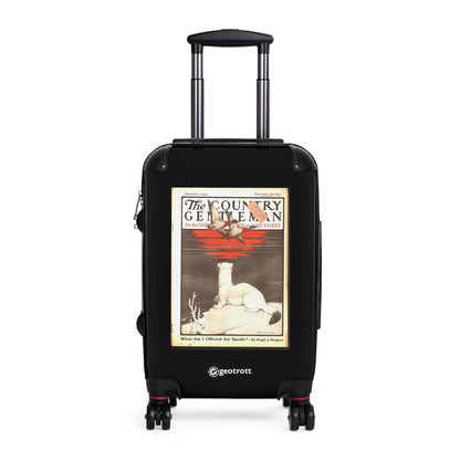 Country Gentleman 1922 12 02