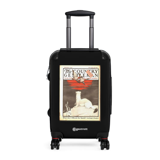 Country Gentleman 1922 12 02