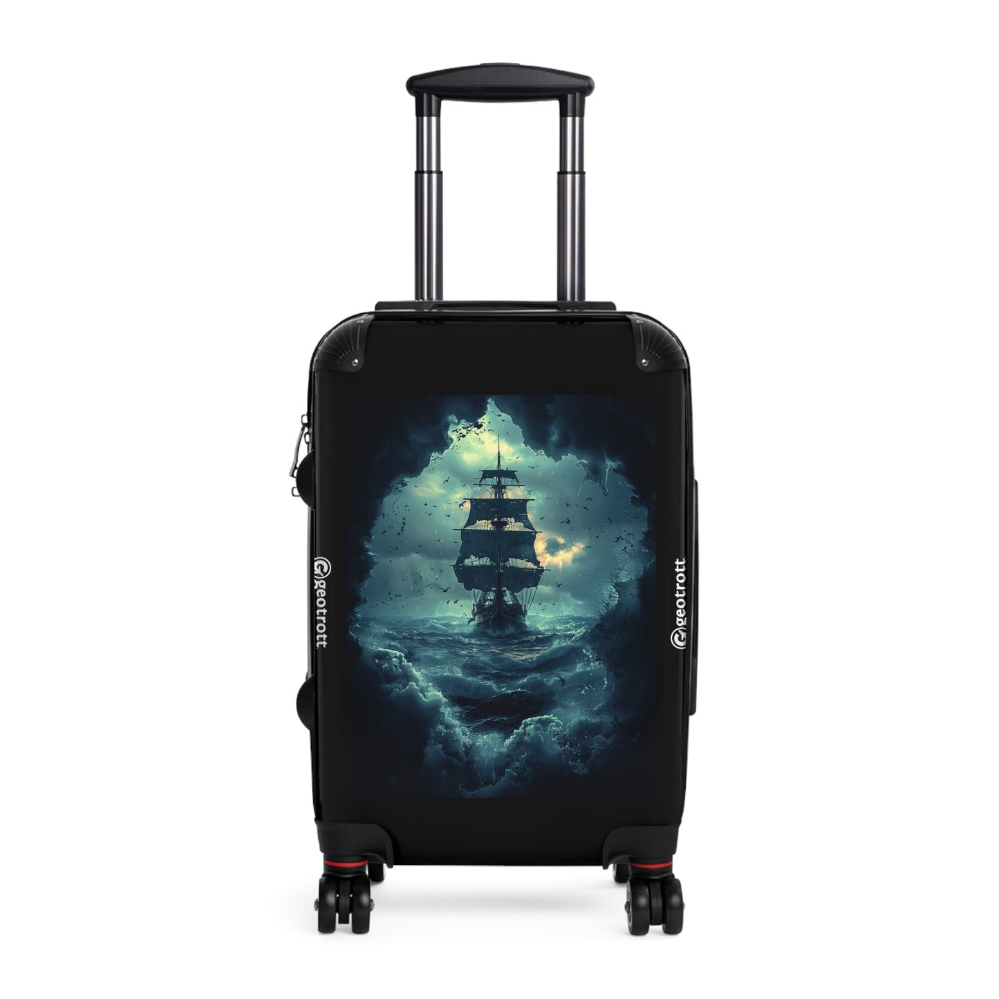 THE Vector T Shirt Design classic pirate ship in stormy 8d488e3a 58fa 481e b98a a82b88502332 0