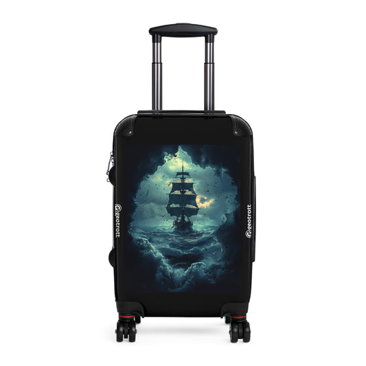 THE Vector T Shirt Design classic pirate ship in stormy 8d488e3a 58fa 481e b98a a82b88502332 0