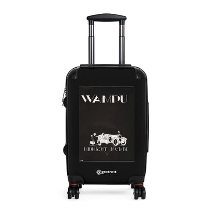 Wampus 1924 05