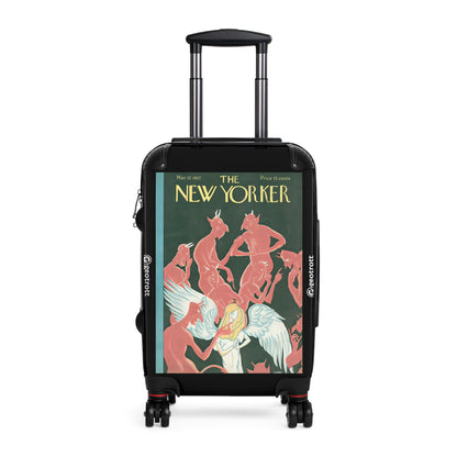 115 TheNewYorker 5x7