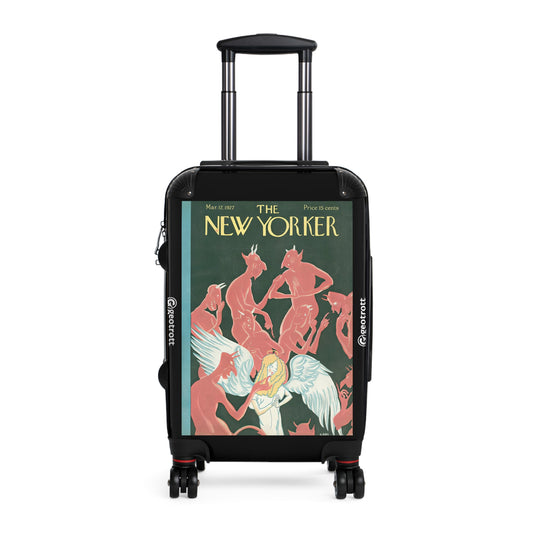 115 TheNewYorker 5x7