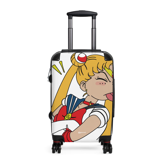 Starlight Sailor