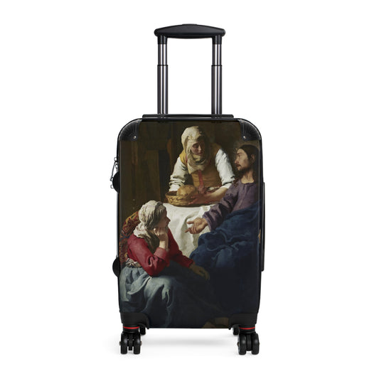Johannes-Vermeers-Christ-In-The-House-Of-Martha-And-Mary