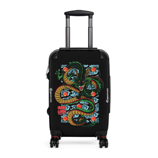 shen-long-dragon-ball