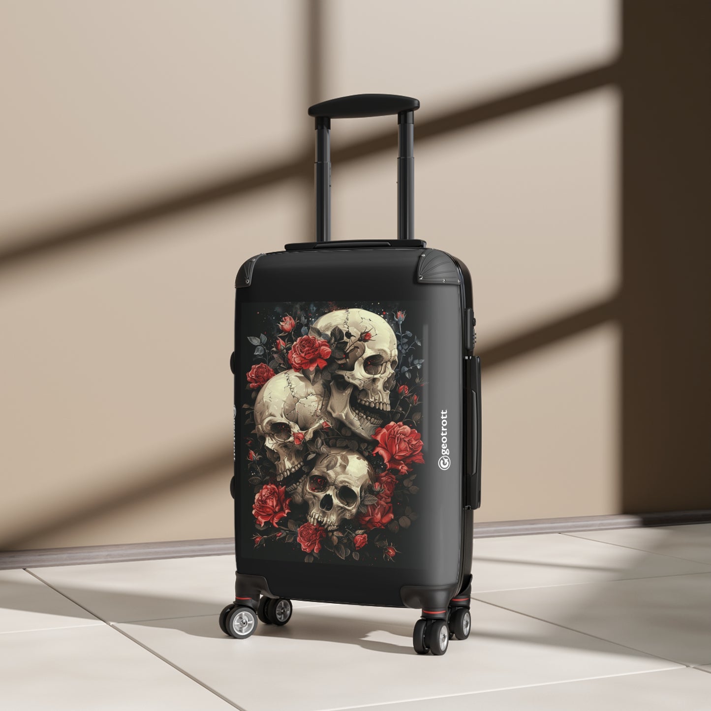 THE Vector T Shirt Design Skulls and Roses beautiful ye a7a3d2c0 0fd4 4841 bea3 f9a659e56874 0