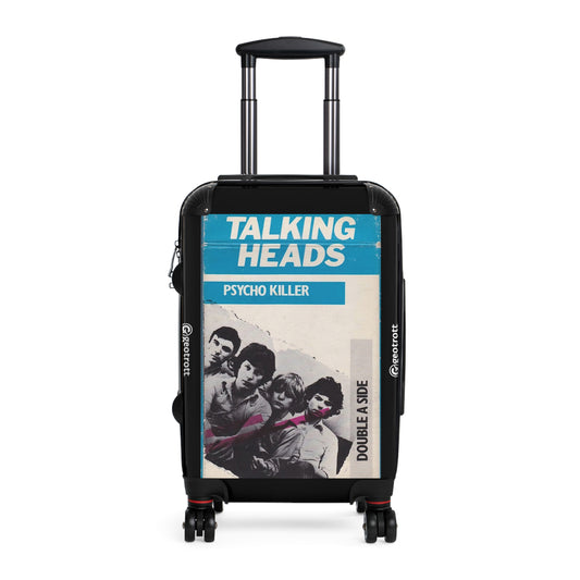 Talking Heads 2