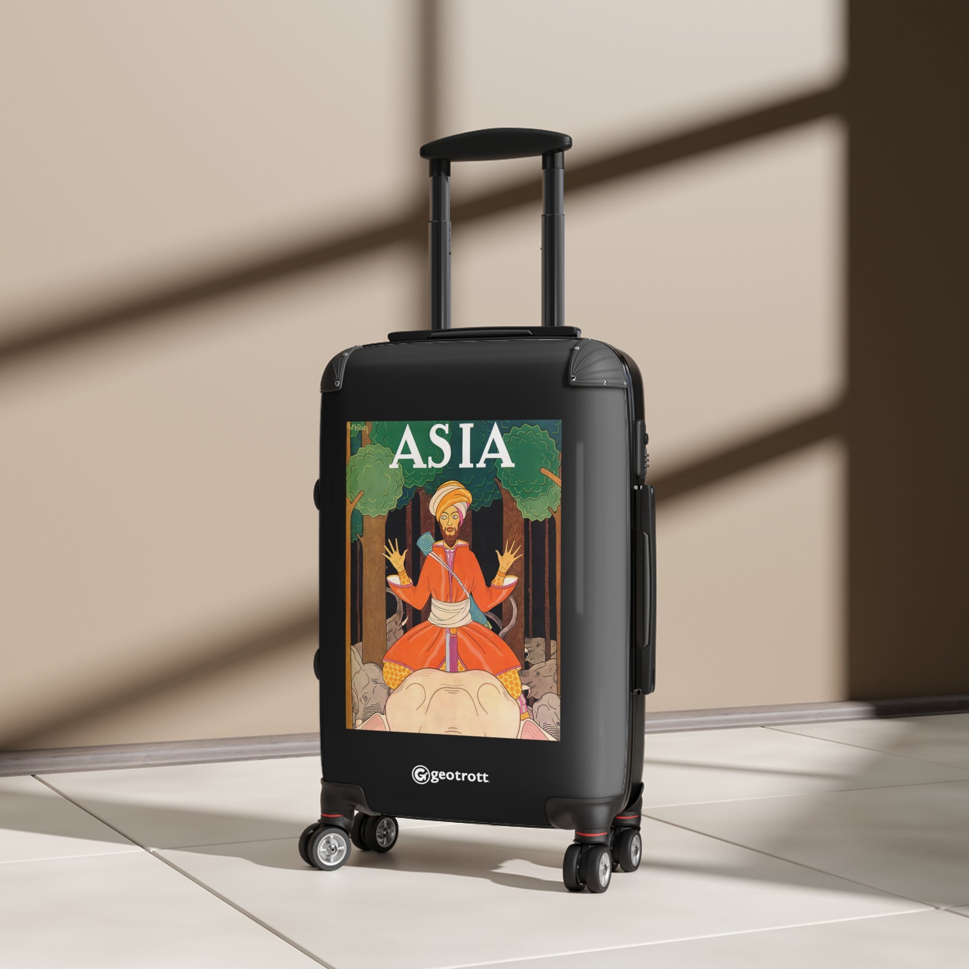 Asia 1925 03