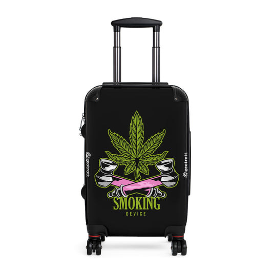 CANNABIS 16