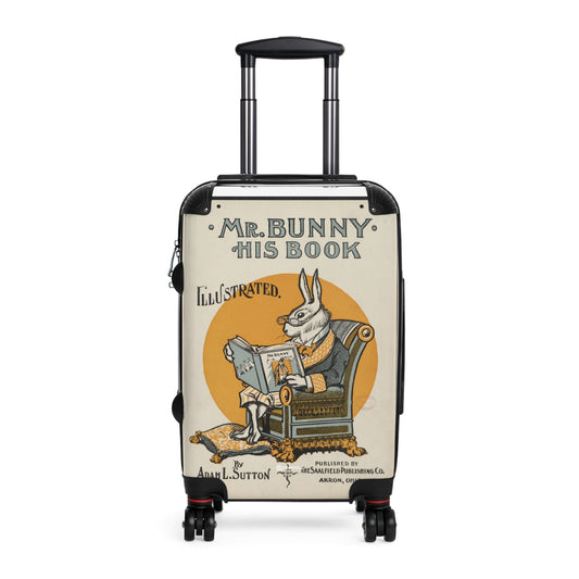 Mr-Bunny-his-book-by-Adam-L -Sutton -giga