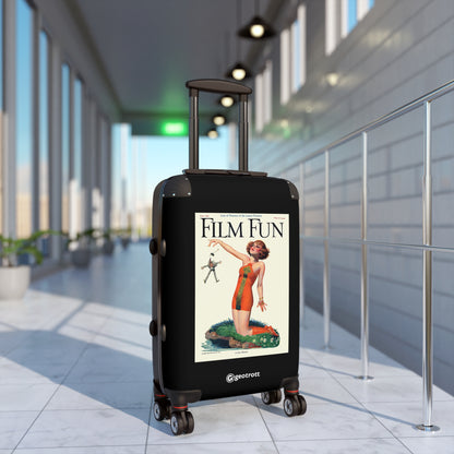 FilmFun1923 06