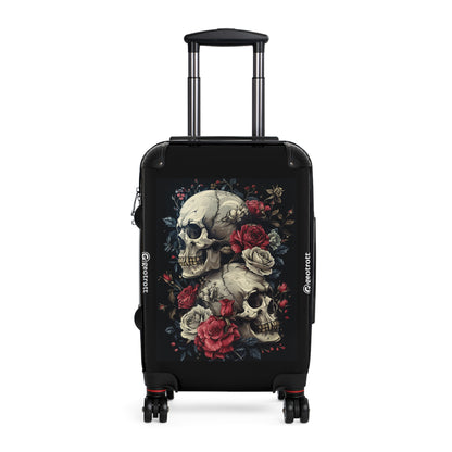 THE Vector T Shirt Design Skulls and Roses beautiful ye a7a3d2c0 0fd4 4841 bea3 f9a659e56874 1