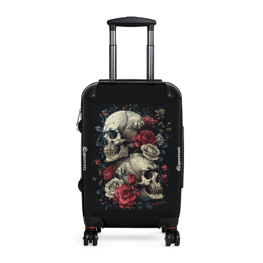 THE Vector T Shirt Design Skulls and Roses beautiful ye a7a3d2c0 0fd4 4841 bea3 f9a659e56874 1