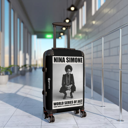 Nina Simone