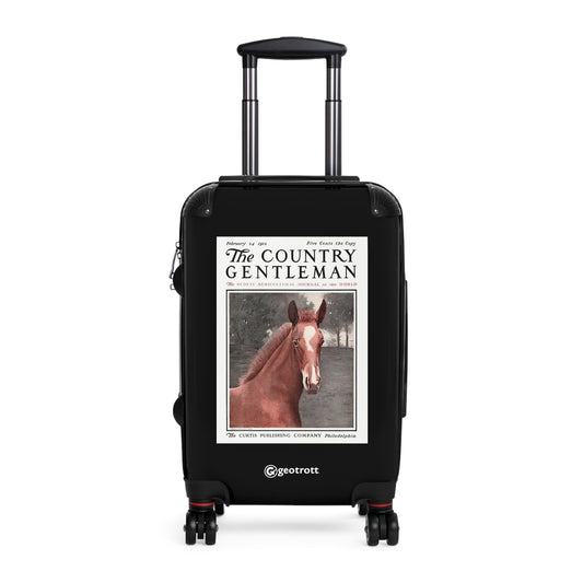 Country Gentleman 1912 02 24