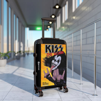 Kiss-8.jpg