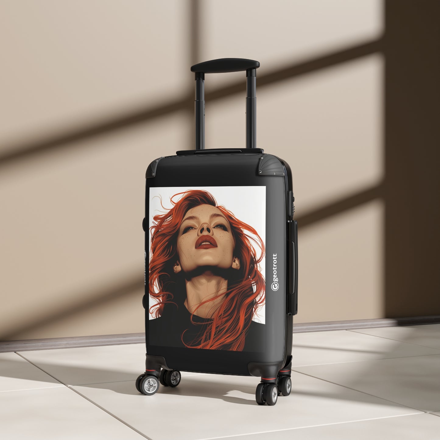 THE Vector T Shirt Design Edward Hopper Style Woman scr a216f9be 73f5 4ce1 8f53 9be34185bf2d 0