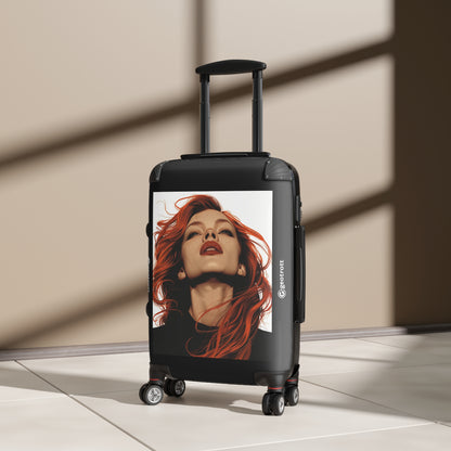 THE Vector T Shirt Design Edward Hopper Style Woman scr a216f9be 73f5 4ce1 8f53 9be34185bf2d 0