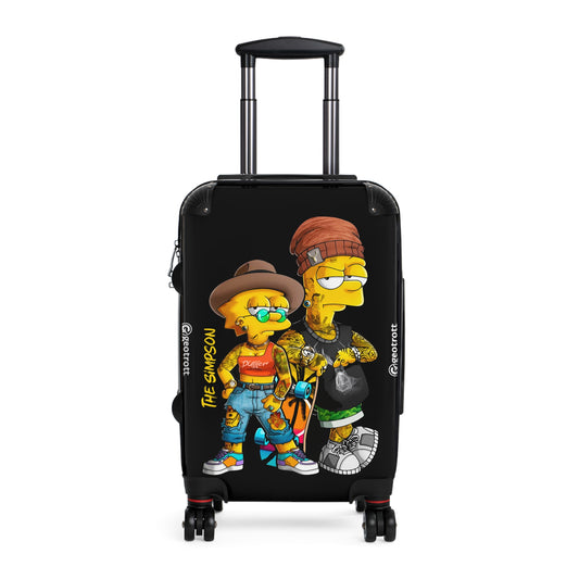bart-e-liza-copiar