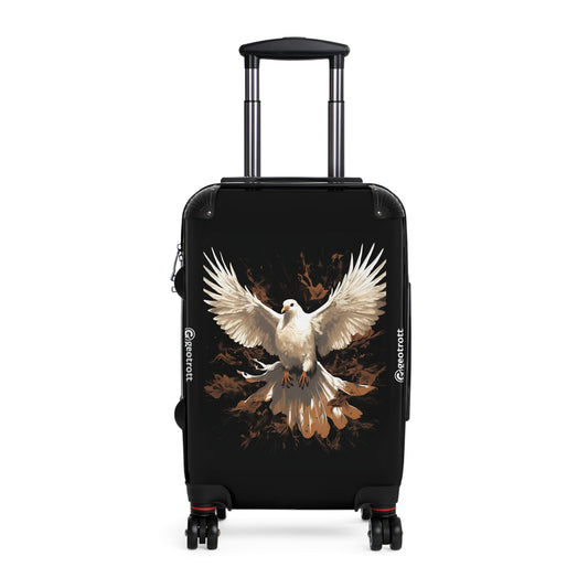 THE Vector T shirt design Sketch white peace dove sprea 141e49c6 80e3 40a3 8d42 7adf4c26d49c 1