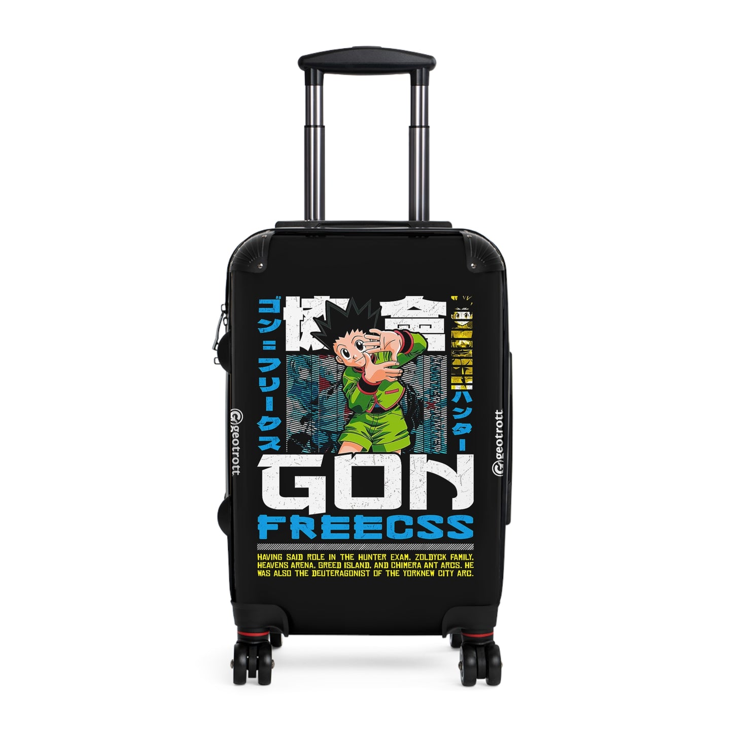 ggonx