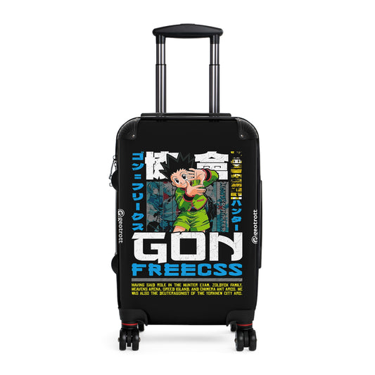 ggonx