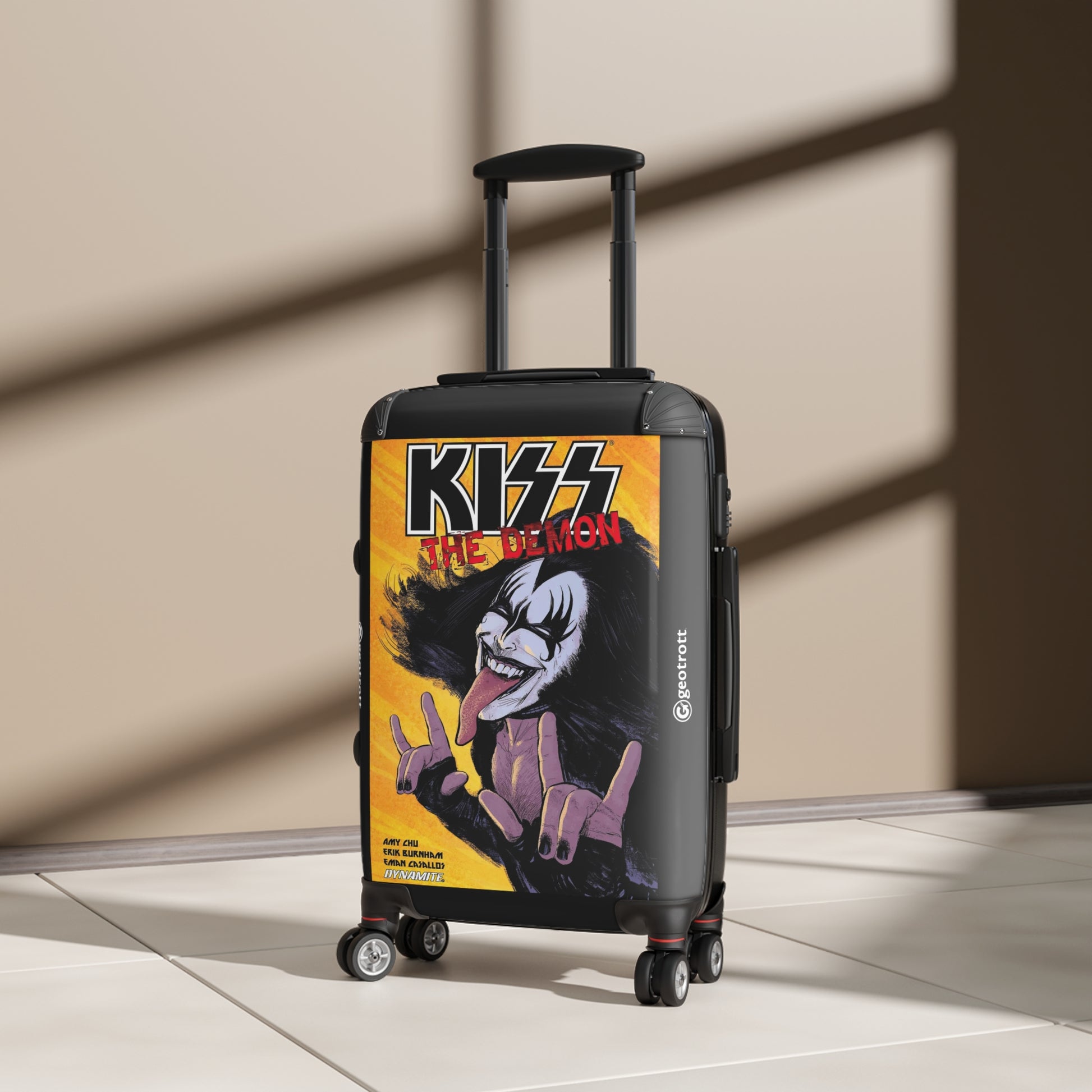 Kiss-8.jpg